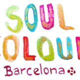 soul_colour